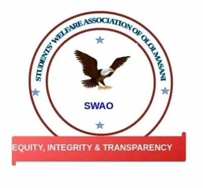 The Breaking of Sudden Hearts – SWAO  O SWAO, what a work of leadership you are In just one week Yes, just a week Your leaders registered you, made you official Brought your vision to life with speed and purpose They didn’t wait They acted They built a home for us, for me That feeling of not belonging Was soothed the moment I found you Where once I believed that death might be my only happiness You gave my life a place A purpose I once felt like a failure just for simply existing Wondering why I was so different Why everyone I encountered looked at me strangely Why I never fit in with the bros Why I wasn’t smooth or loud enough to be noticed Too dark for the light Too light for the dark But then there was you Students Welfare Association of Ololmasani You welcomed me Embraced me You saw me not as weird but as worthy  SWAO saw beauty hidden in my brokenness Heard the pain behind my silence Held the weight I carried deep in my chest The kind of weight only you could see and lift SWAO picked me up when I was sinking Your hands soft yet strong Lifted my face from the shadows Wiped the tears I never let fall And slowly gently you removed the mask I wore That tired aching smile I forced every day You saw my truth You touched my chest and felt the beat Of a heart that still wanted to care Still wanted to believe Still wanted to belong  And now when I look around I see people like me People who feel seen supported accepted And I want to help them too To lift others like you lifted me To give them the strength your presence gave me Because now I know I am not alone We are SWAO And we rise together