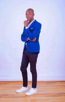 🌟 LANGAT SHADRACK{Dr.Pills} [SWAO CHAIRPERSON]