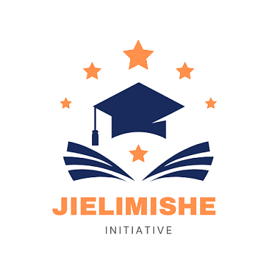 JOIN US AS WE LAUNCH THE PROGRAM